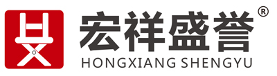 佛山市宏祥家具实业有限公司